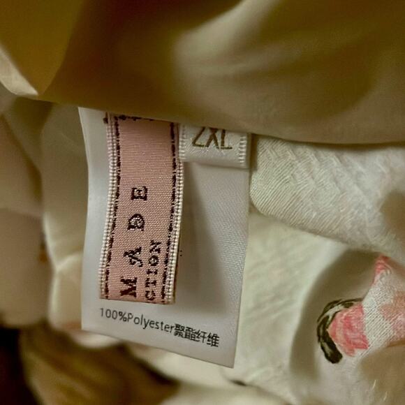 Lacemade Rosie’s smile corset dress - Picture 7 of 9